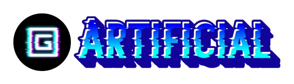 SP777